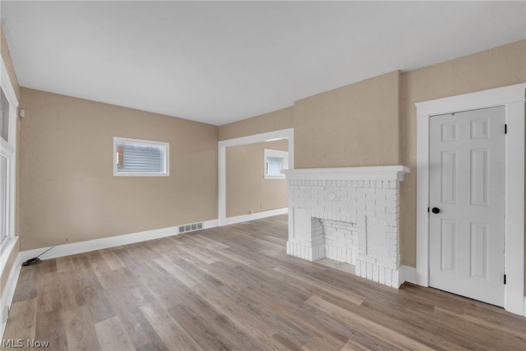 3331 145th Street, Cleveland, OH - Photo 6