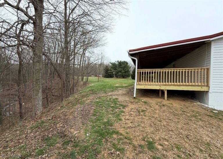 2630 Wilhelm Road, Chandlersville, OH - Photo 6