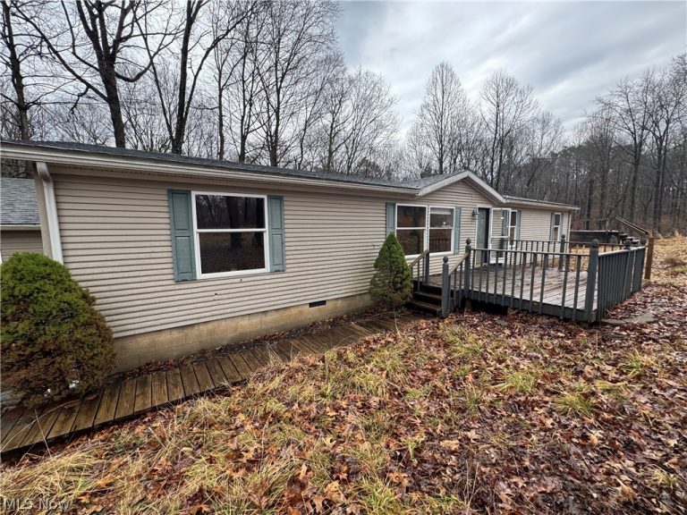 6200 Federal Road, Cutler, OH - Photo 2