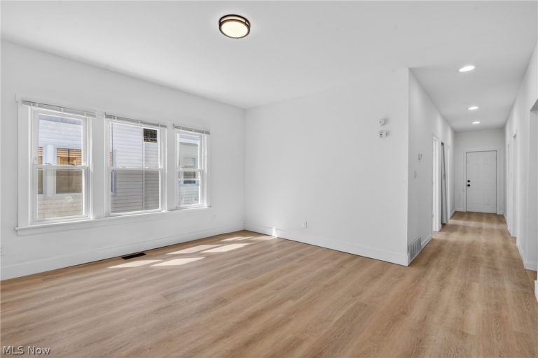 3544 153rd Street, Cleveland, OH - Photo 8