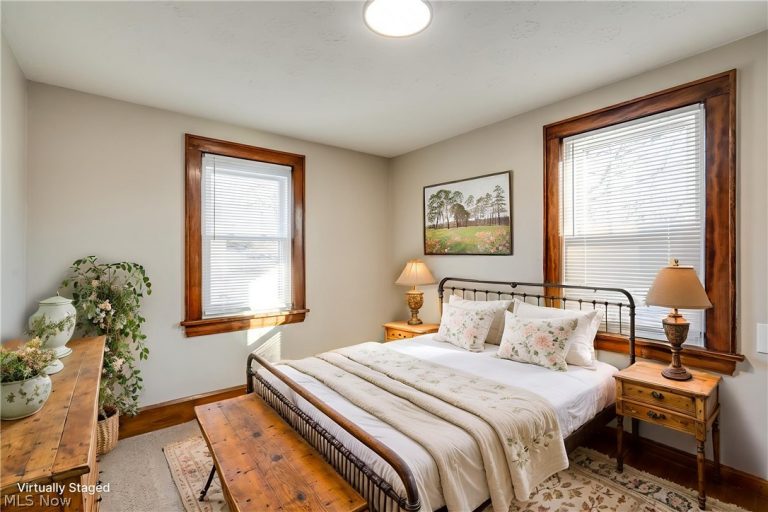 1835 Thornapple Avenue, Akron, OH - Photo 5