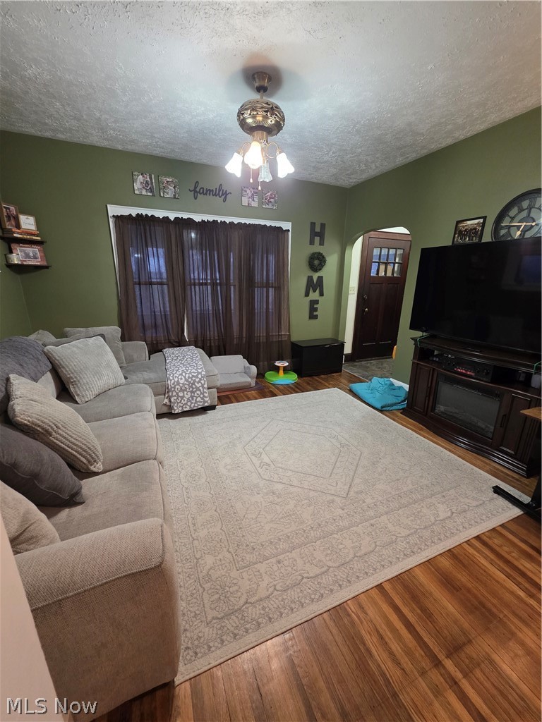 5031 Blakeslee Avenue, Ashtabula, OH - Photo 6