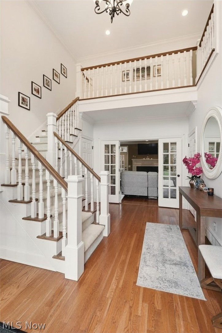 309 High Bluff, Aurora, OH - Photo 8
