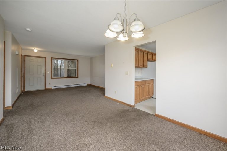 8464 & 8446 Tallmadge Road, Ravenna, OH - Photo 8