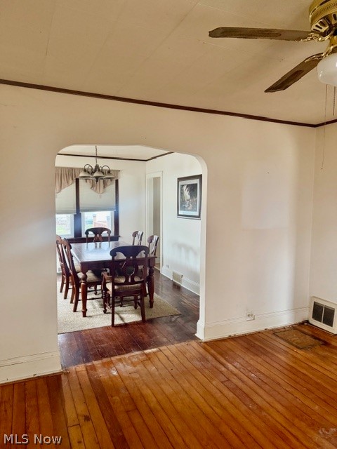 512 New 4th Street, Fairport Harbor, OH - Photo 4