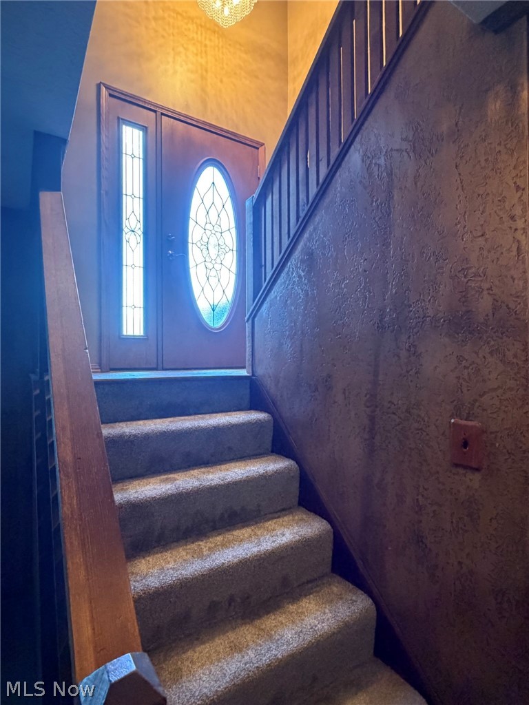 1436 Forrest Drive, Barberton, OH - Photo 5