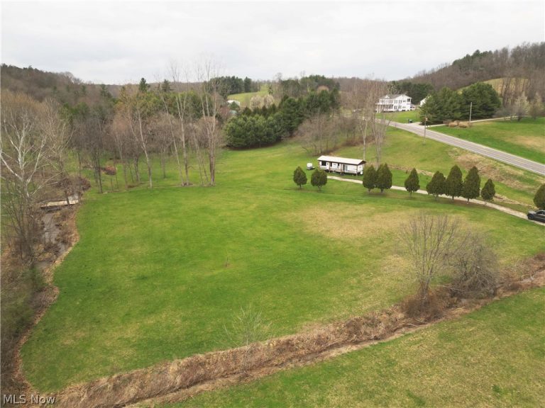 8766 Glenwood Road, Cumberland, OH - Photo 3