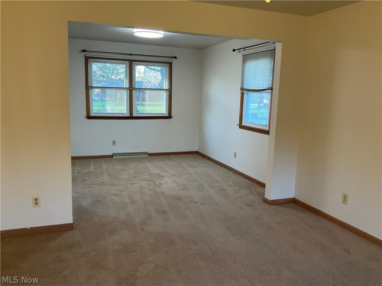 1828 Basil Avenue, Youngstown, OH - Photo 5