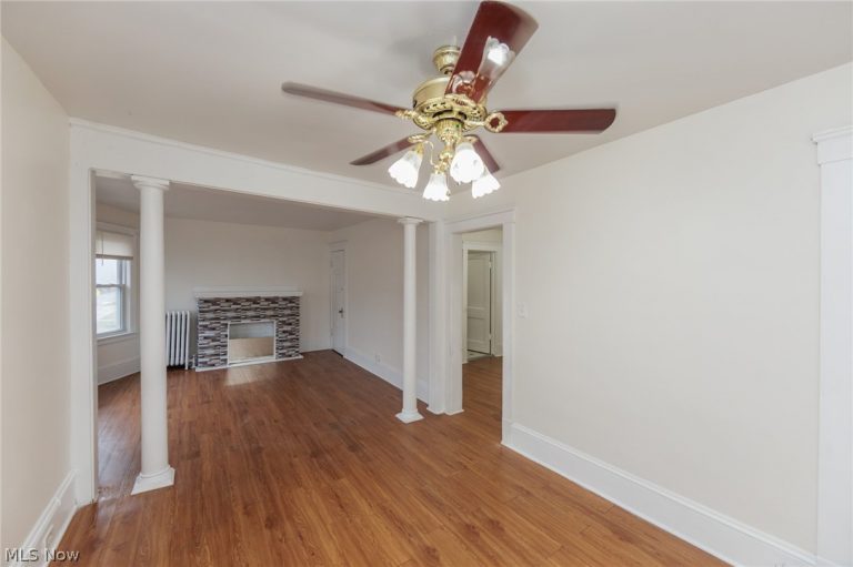 1794 54th Street #2, Cleveland, OH - Photo 8