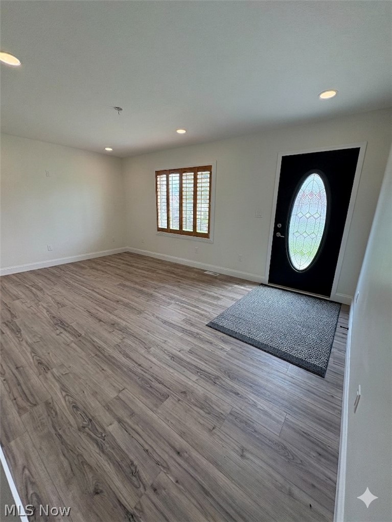 140 Aldrich Road, Austintown, OH - Photo 4