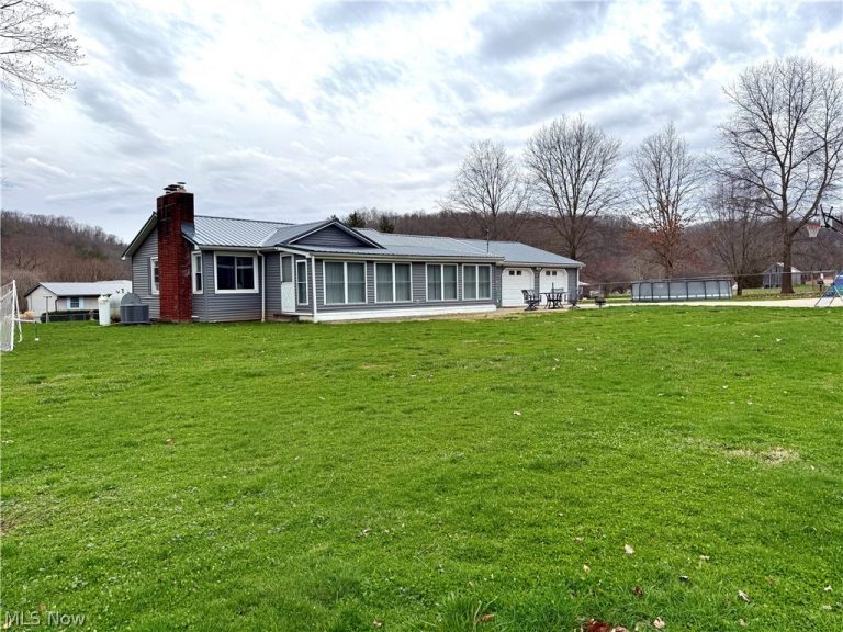 9129 State Route 60, Mcconnelsville, OH - Photo 2