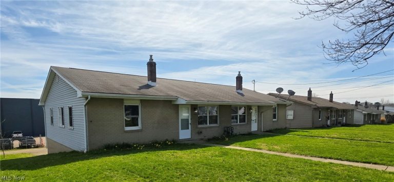 1640-1642 Cedarcrest Avenue, Massillon, OH - Photo 3