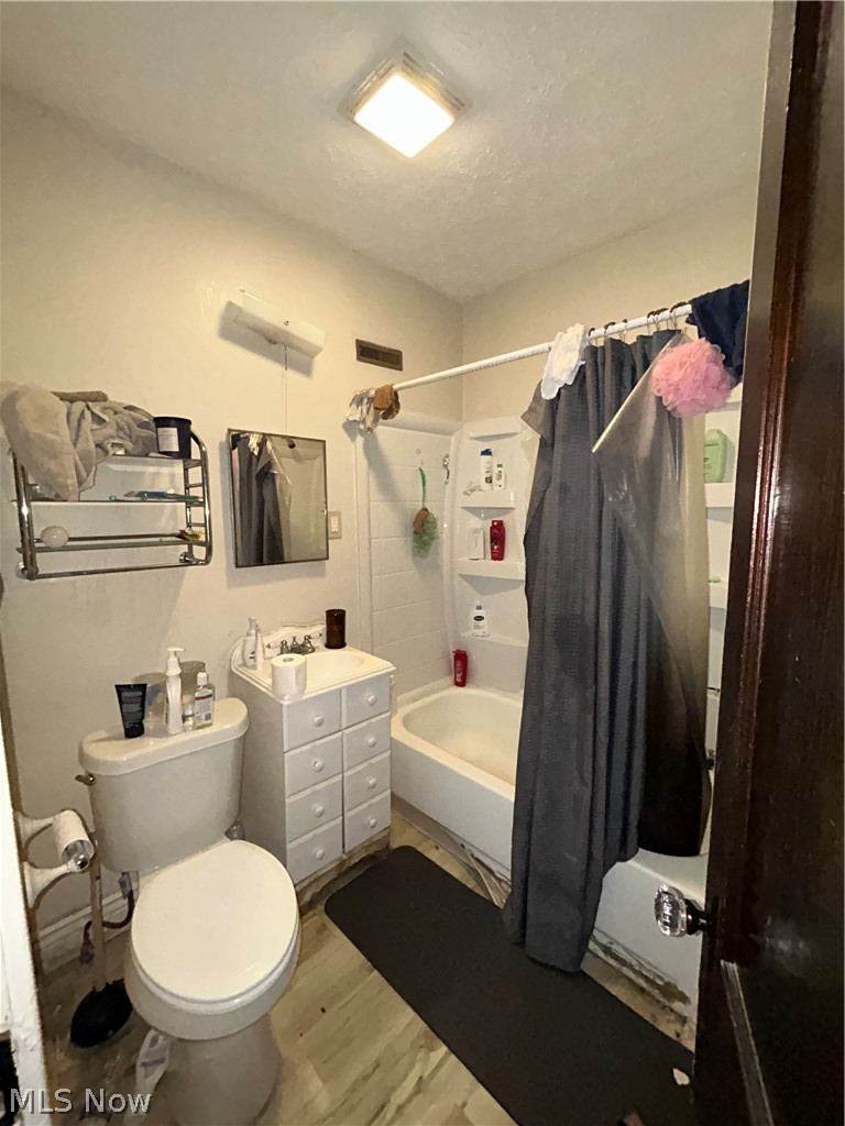 3820 Muriel Avenue, Cleveland, OH - Photo 6