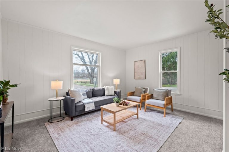 849 Walnut Avenue, Alliance, OH - Photo 6