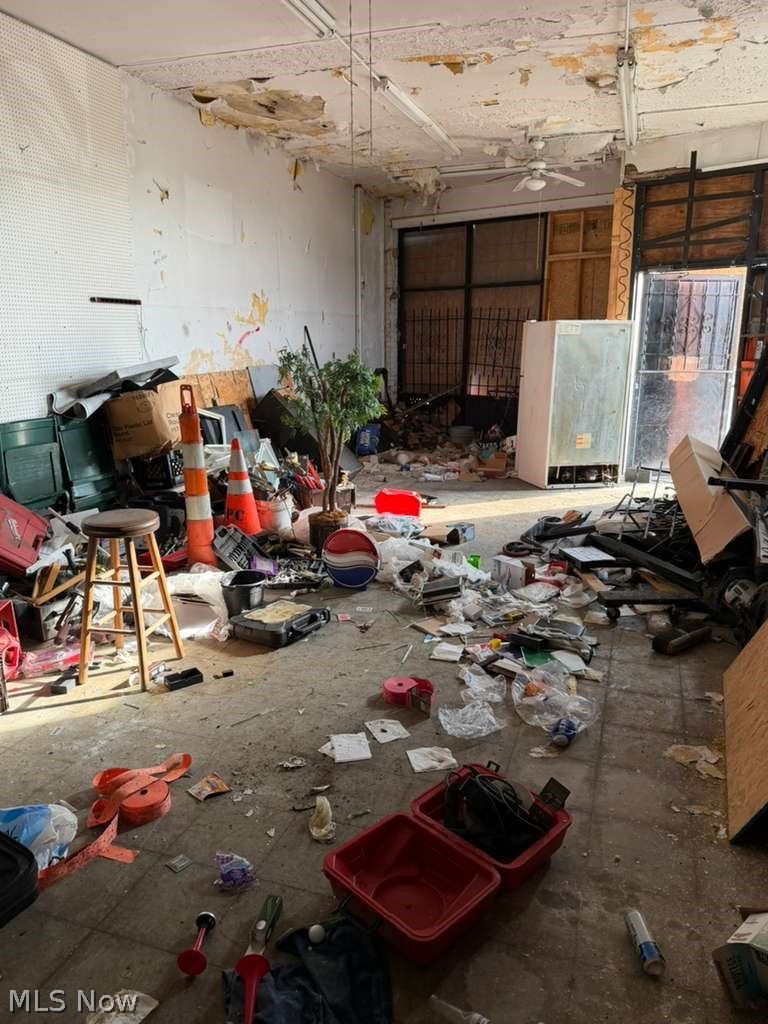 14201 Miles Avenue, Cleveland, OH - Photo 5