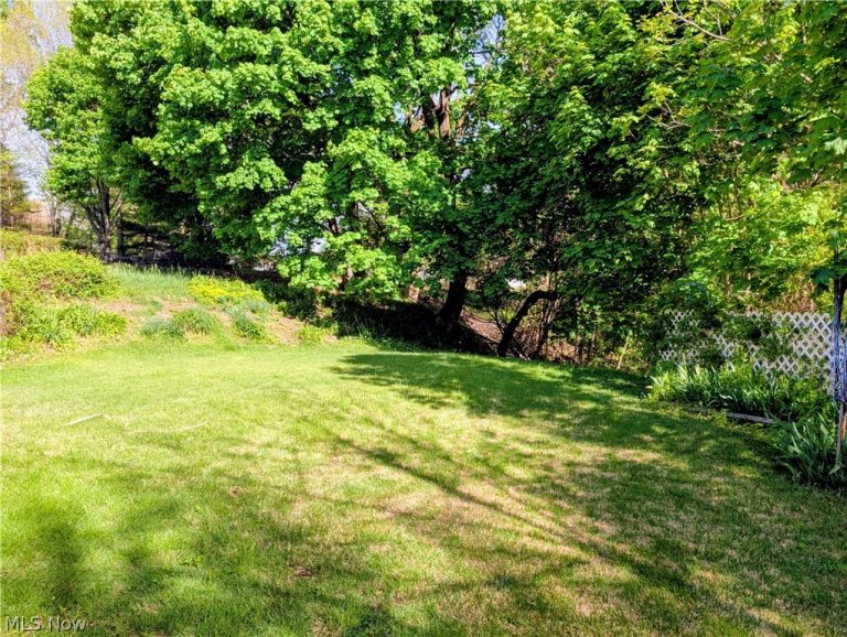450 9th Avenue, East Liverpool, OH - Photo 8