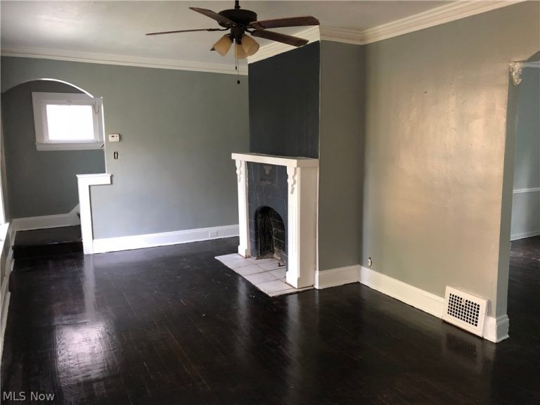 5219 Vandalia Avenue, Cleveland, OH - Photo 6