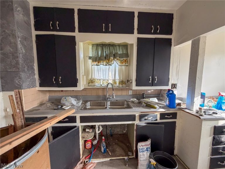 2233 Glenwood Avenue, Youngstown, OH - Photo 3