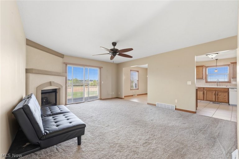 1035 Lanedale Street, Massillon, OH - Photo 6