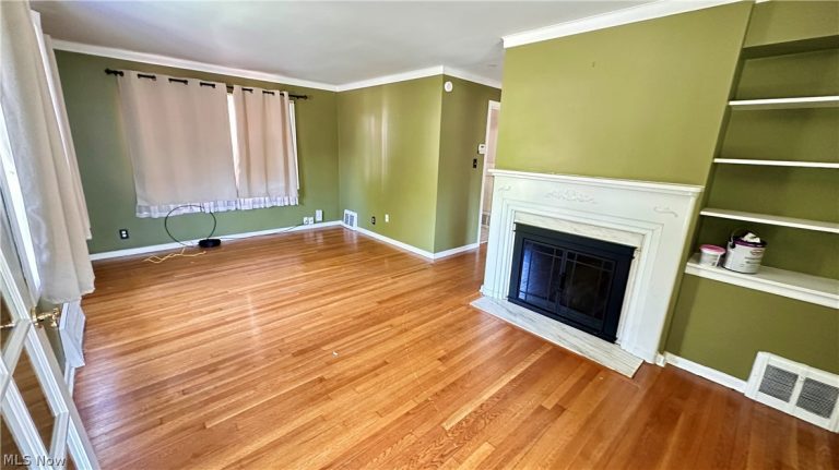 275 210th Street, Euclid, OH - Photo 8