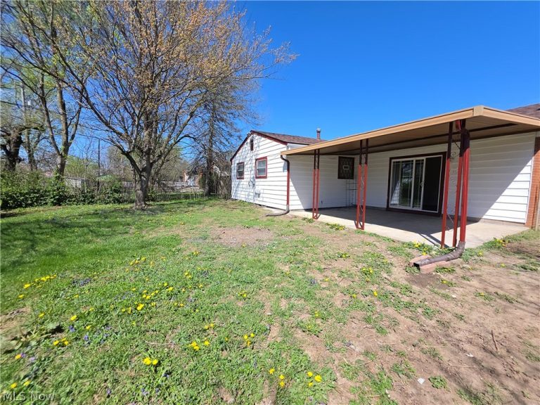 4915 Kresge Drive, Columbus, OH - Photo 6