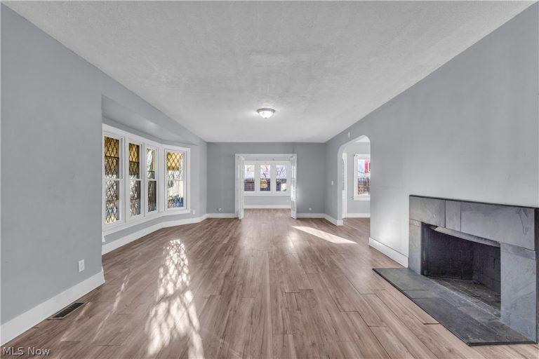 1858 Rudwick Road, Cleveland, OH - Photo 3