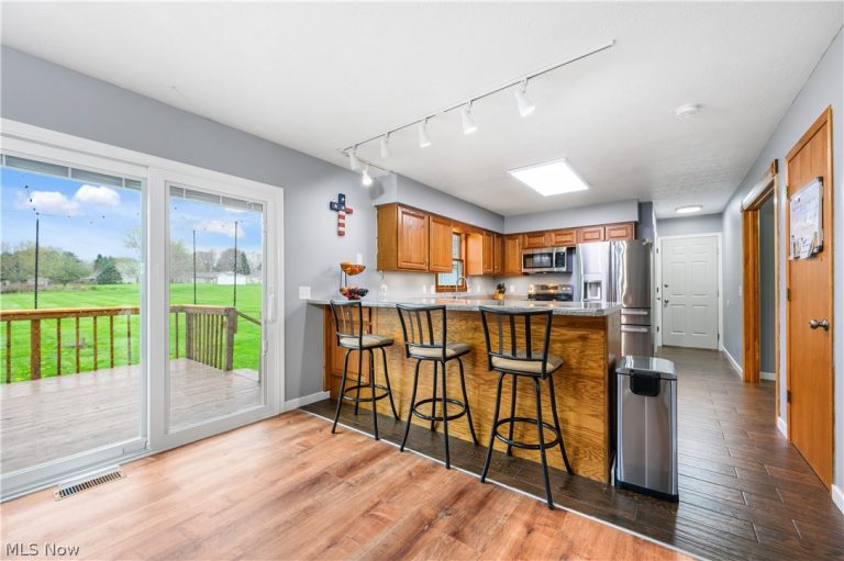 8451 Infirmary Road, Ravenna, OH - Photo 8