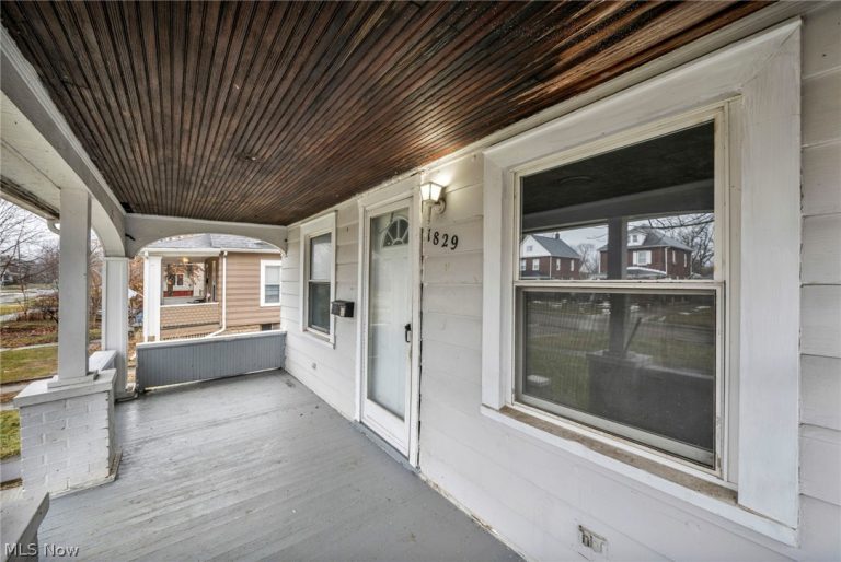 1829 33rd Street, Lorain, OH - Photo 6