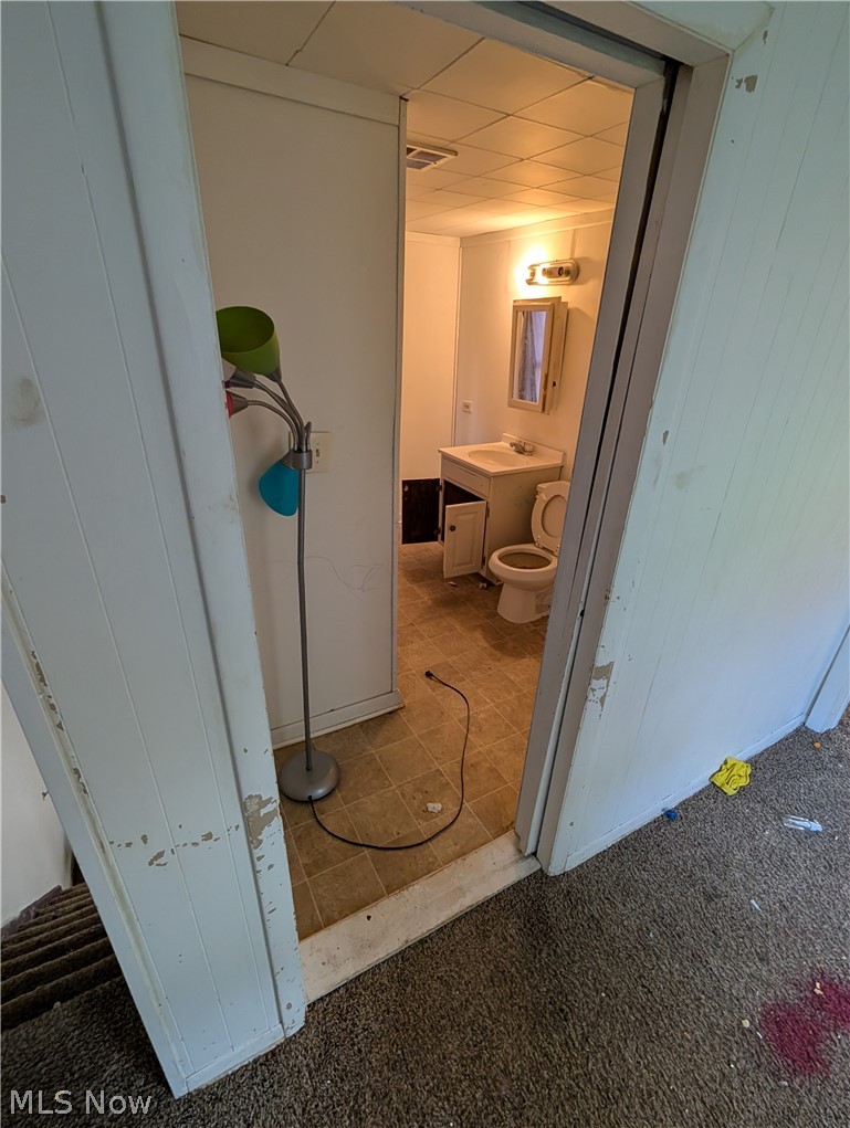 1111 Echo Street, Malta, OH - Photo 8