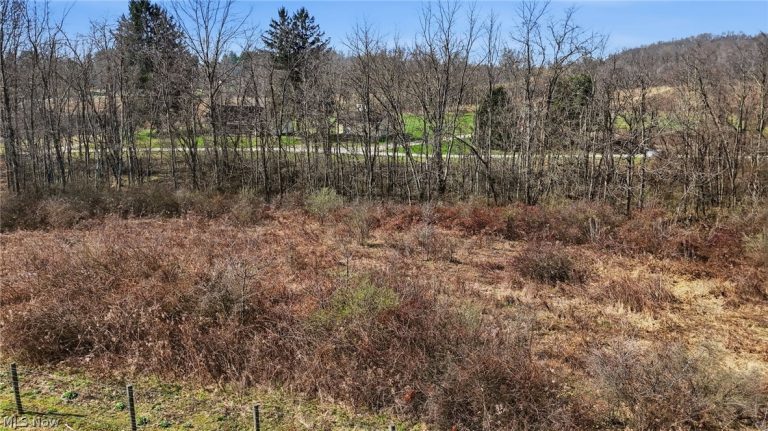 14489 Clay Pike, Senecaville, OH - Photo 2