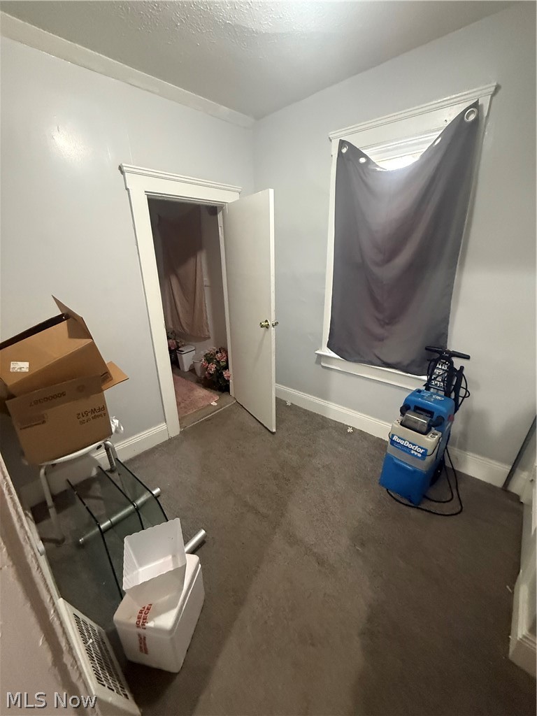 9515 Easton Avenue, Cleveland, OH - Photo 5