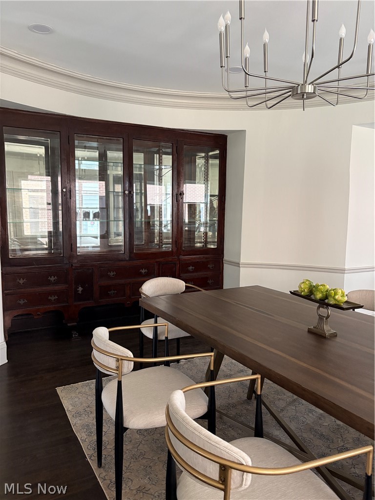 9805 Lake Avenue, Cleveland, OH - Photo 8