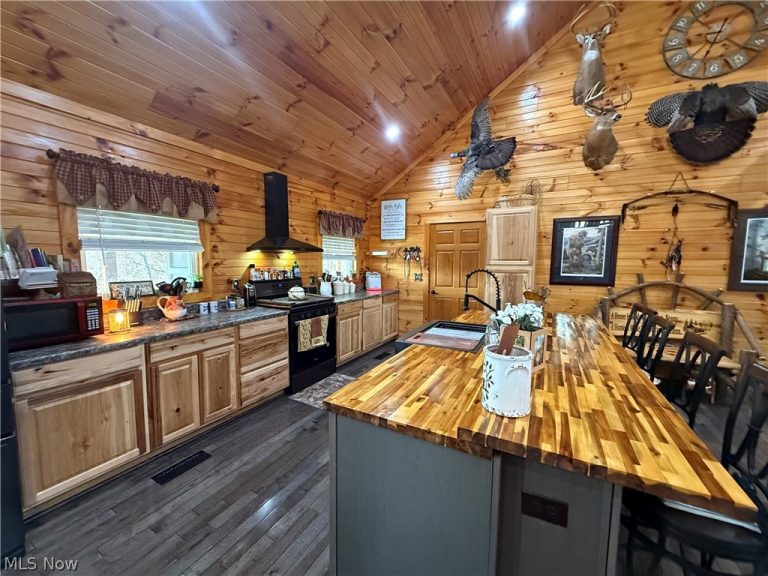8902 State Route 78, Caldwell, OH - Photo 4