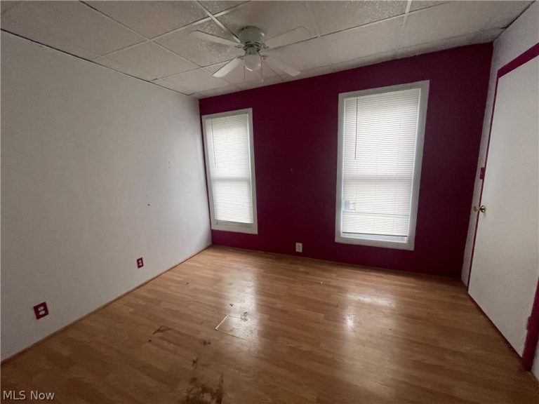626 Washington Street, Martins Ferry, OH - Photo 6