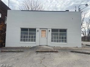 1535 Logan Avenue, Youngstown, OH, 44505