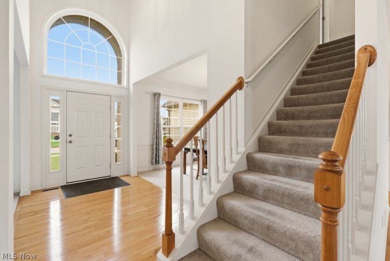 4855 Bratton Court, Stow, OH - Photo 6