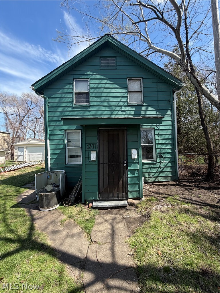 1369 41st Street, Cleveland, OH - Photo 4