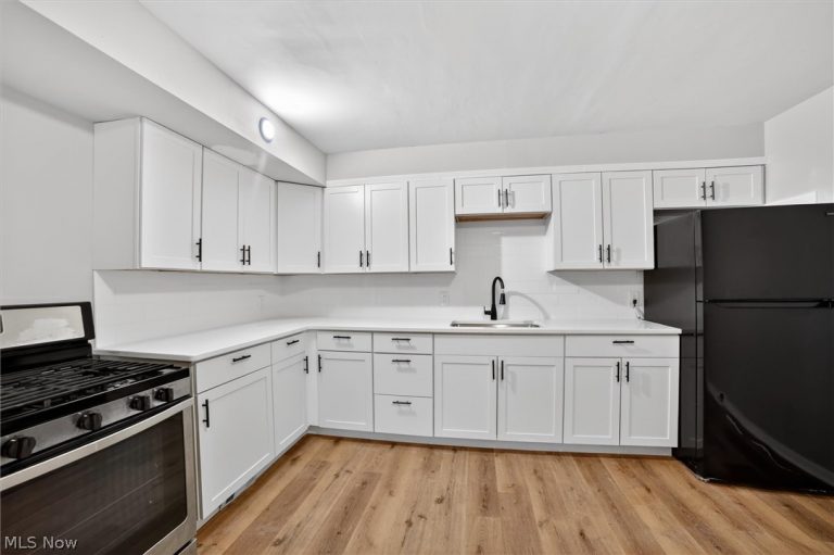 681 258th Street, Euclid, OH - Photo 6