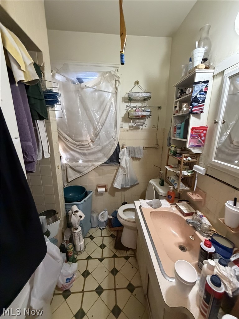 10502 Mount Auburn Avenue, Cleveland, OH - Photo 2