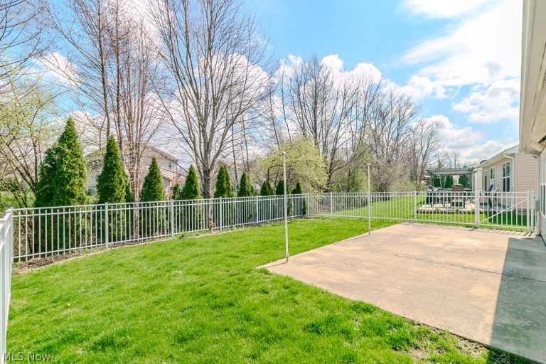 3799 Tarpon Cove, Perry, OH - Photo 3