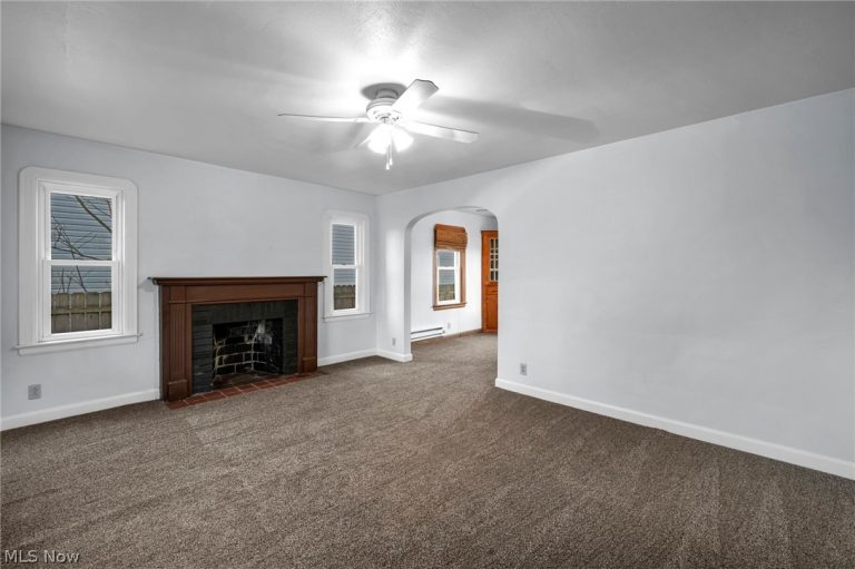 330 18th Street, Elyria, OH - Photo 4