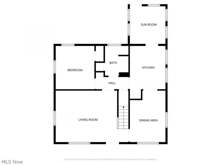 290 Liberty Street, Shreve, OH - Photo 4