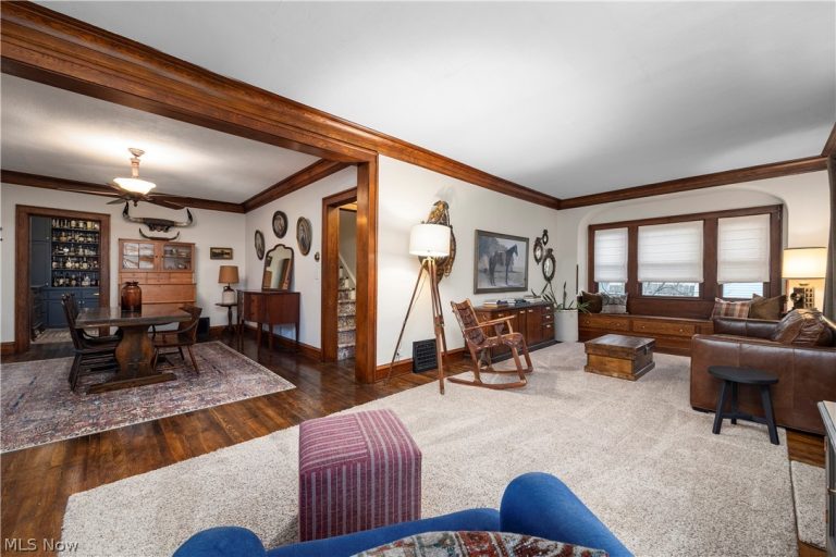 150 Denison Avenue, Elyria, OH - Photo 8