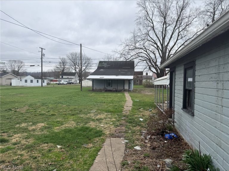555 Canal Street, Newcomerstown, OH - Photo 6