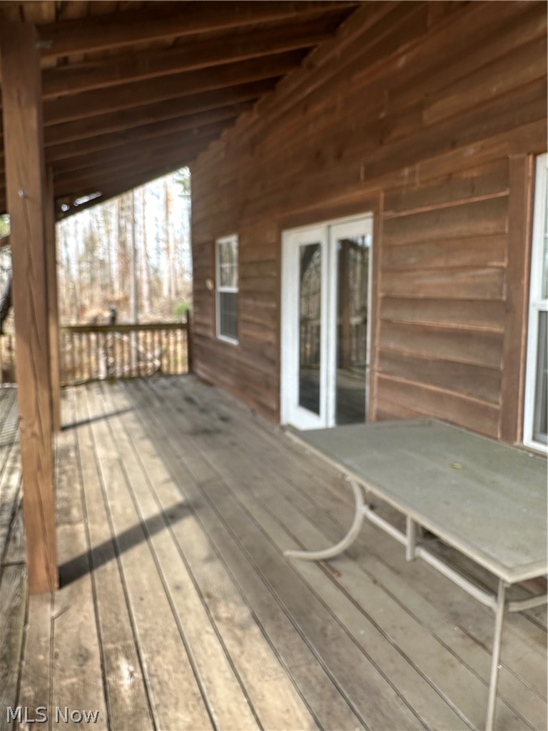 44800 Jim Stimpert Road, Lewisville, OH - Photo 6
