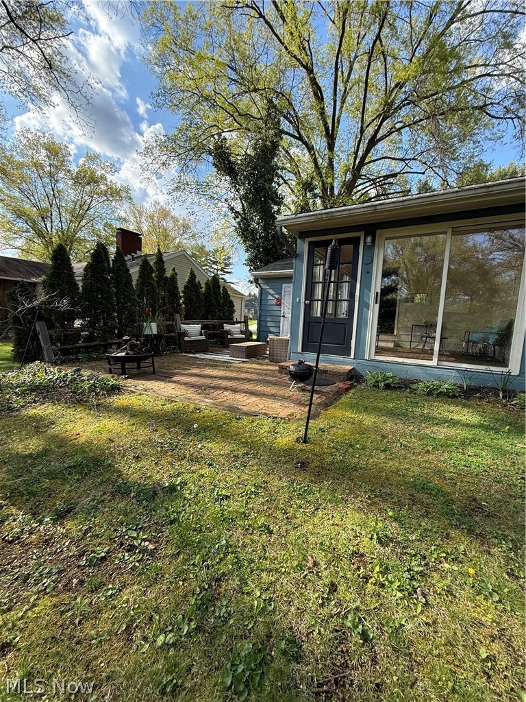 1939 Fulton Drive, Coshocton, OH - Photo 5