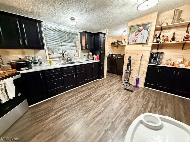 10150 County Rd 12, Corning, OH - Photo 6