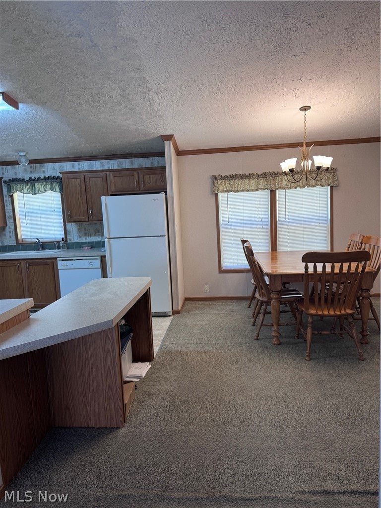180 Pine street, Washington, WV - Photo 6