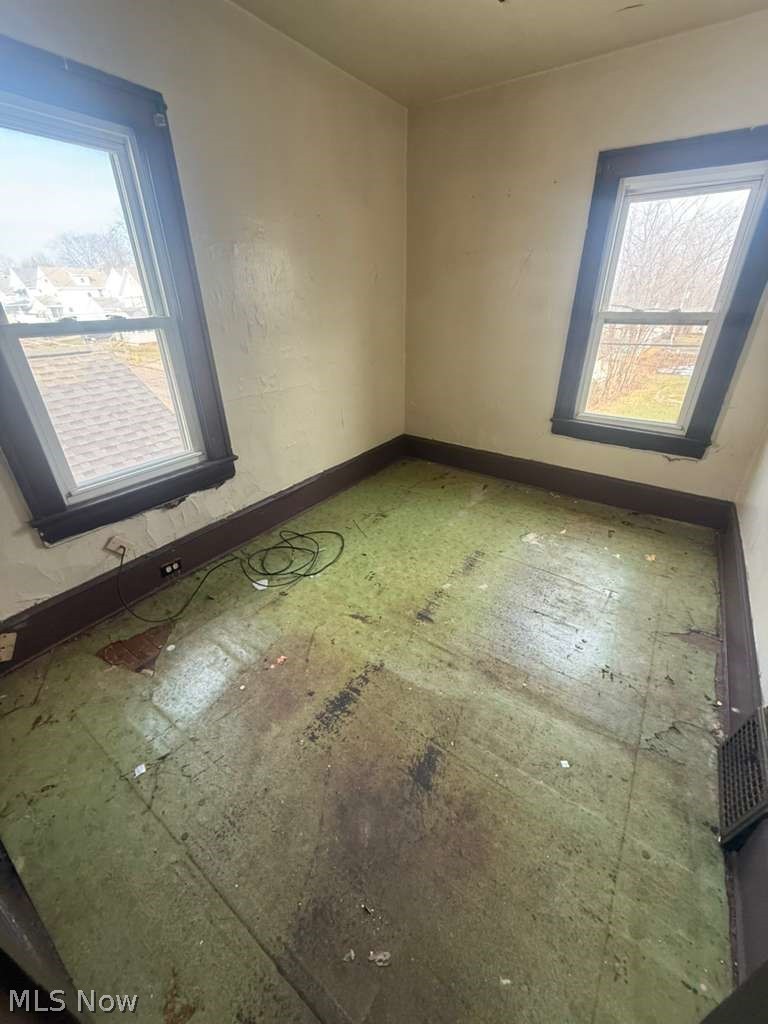 1406 Hart Street, Akron, OH - Photo 8