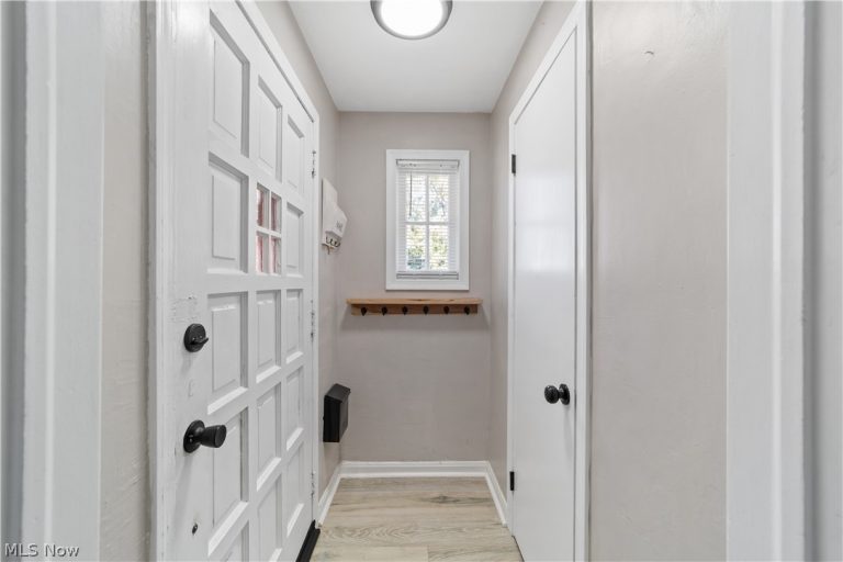 4158 Wyncote Road, South Euclid, OH - Photo 3